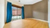 17/80-82 Ellendale Road, Noble Park VIC 3174-Image