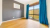 17/80-82 Ellendale Road, Noble Park VIC 3174-Image