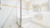 17/80-82 Ellendale Road, Noble Park VIC 3174-Image