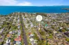 17/80 Dalnott Road, Gorokan, NSW 2263