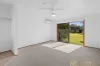 17/80 Dalnott Road, Gorokan, NSW 2263-Image