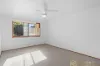 17/80 Dalnott Road, Gorokan, NSW 2263-Image