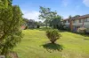 17/80 Dalnott Road, Gorokan, NSW 2263-Image