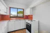 17/80 Dalnott Road, Gorokan, NSW 2263-Image