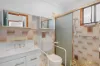 17/80 Dalnott Road, Gorokan, NSW 2263-Image