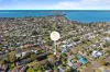 17/80 Dalnott Road, Gorokan, NSW 2263-Image