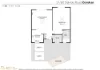 17/80 Dalnott Road, Gorokan, NSW 2263-Floorplan
