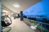 17/82-86 River Esplanade, Mooloolaba, Qld 4557