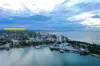 17/82-86 River Esplanade, Mooloolaba, Qld 4557-Image