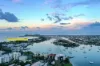 17/82-86 River Esplanade, Mooloolaba, Qld 4557-Image