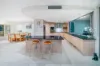 17/82-86 River Esplanade, Mooloolaba, Qld 4557-Image