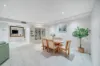 17/82-86 River Esplanade, Mooloolaba, Qld 4557-Image