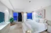 17/82-86 River Esplanade, Mooloolaba, Qld 4557-Image