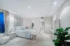 17/82-86 River Esplanade, Mooloolaba, Qld 4557-Image