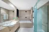 17/82-86 River Esplanade, Mooloolaba, Qld 4557-Image