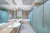 17/82-86 River Esplanade, Mooloolaba, Qld 4557-Image