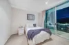 17/82-86 River Esplanade, Mooloolaba, Qld 4557-Image