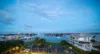 17/82-86 River Esplanade, Mooloolaba, Qld 4557-Image