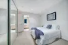 17/82-86 River Esplanade, Mooloolaba, Qld 4557-Image