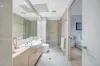 17/82-86 River Esplanade, Mooloolaba, Qld 4557-Image