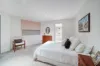 17/82-86 River Esplanade, Mooloolaba, Qld 4557-Image