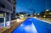 17/82-86 River Esplanade, Mooloolaba, Qld 4557-Image