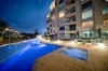 17/82-86 River Esplanade, Mooloolaba, Qld 4557-Image
