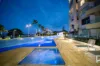 17/82-86 River Esplanade, Mooloolaba, Qld 4557-Image