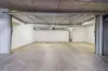 17/82-86 River Esplanade, Mooloolaba, Qld 4557-Image