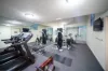 17/82-86 River Esplanade, Mooloolaba, Qld 4557-Image