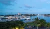 17/82-86 River Esplanade, Mooloolaba, Qld 4557-Image