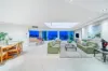 17/82-86 River Esplanade, Mooloolaba, Qld 4557-Image