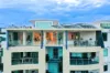 17/82-86 River Esplanade, Mooloolaba, Qld 4557-Image