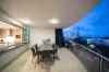 17/82-86 River Esplanade, Mooloolaba, Qld 4557-Image