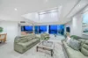 17/82-86 River Esplanade, Mooloolaba, Qld 4557-Image
