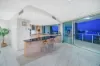 17/82-86 River Esplanade, Mooloolaba, Qld 4557-Image
