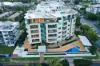 17/82-86 River Esplanade, Mooloolaba, Qld 4557-Image