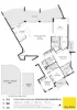 17/82-86 River Esplanade, Mooloolaba, Qld 4557-Floorplan
