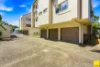 17/85-87 Martyn Street, Parramatta Park, Qld 4870-Image