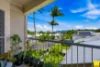 17/85-87 Martyn Street, Parramatta Park, Qld 4870-Image