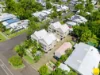 17/85-87 Martyn Street, Parramatta Park, Qld 4870-Image