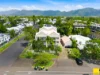 17/85-87 Martyn Street, Parramatta Park, Qld 4870-Image