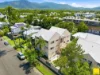17/85-87 Martyn Street, Parramatta Park, Qld 4870-Image