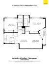 17/85-87 Martyn Street, Parramatta Park, Qld 4870-Image