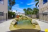 17/85-87 Martyn Street, Parramatta Park, Qld 4870-Image