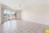 17/85-87 Martyn Street, Parramatta Park, Qld 4870-Image
