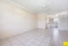 17/85-87 Martyn Street, Parramatta Park, Qld 4870-Image