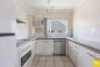 17/85-87 Martyn Street, Parramatta Park, Qld 4870-Image