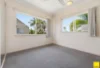 17/85-87 Martyn Street, Parramatta Park, Qld 4870-Image