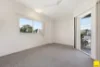 17/85-87 Martyn Street, Parramatta Park, Qld 4870-Image